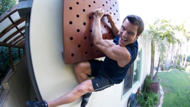 rock climbing tony horton.jpg